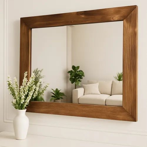 Guia Completo de Decoração Farmhouse