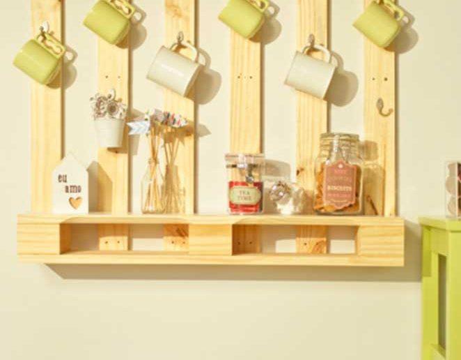 onde conseguir paletes de graça