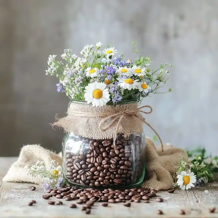 xícaras de cerâmica versus porcelana para jardim