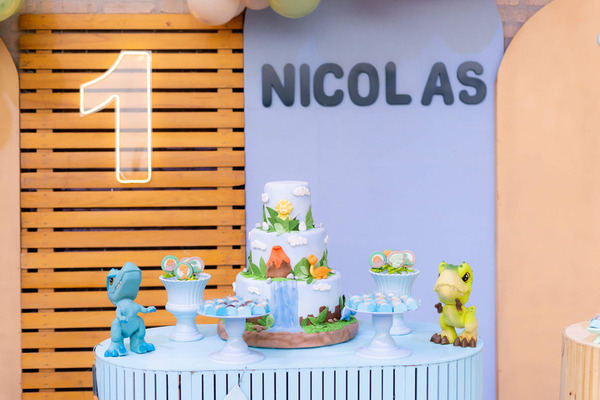 ideias de temas para aniversário 2026