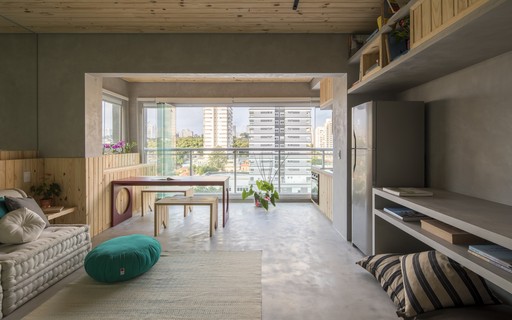 5 Dicas de DIY para Decorar sua Casa com Materiais Reciclados