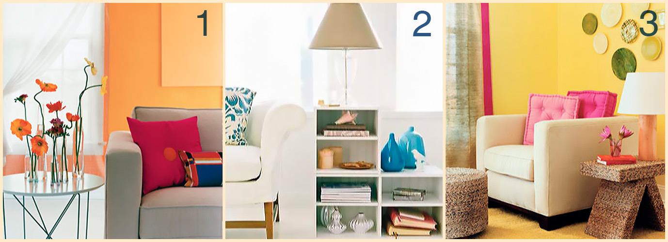 Onde Encontrar Móveis e Objetos de Decoração Baratos Online