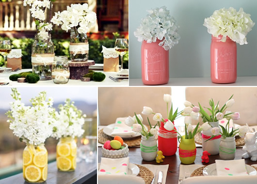 decoracao de baixo custo