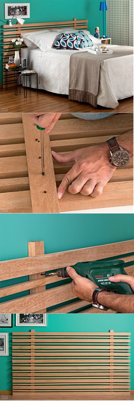 Transforme sua Sala com Almofadas e Mantas: Ideias de Baixo Custo