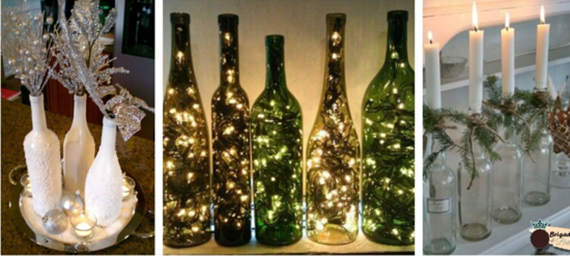 Guia Completo de Pintura Geométrica para Paredes Criativas