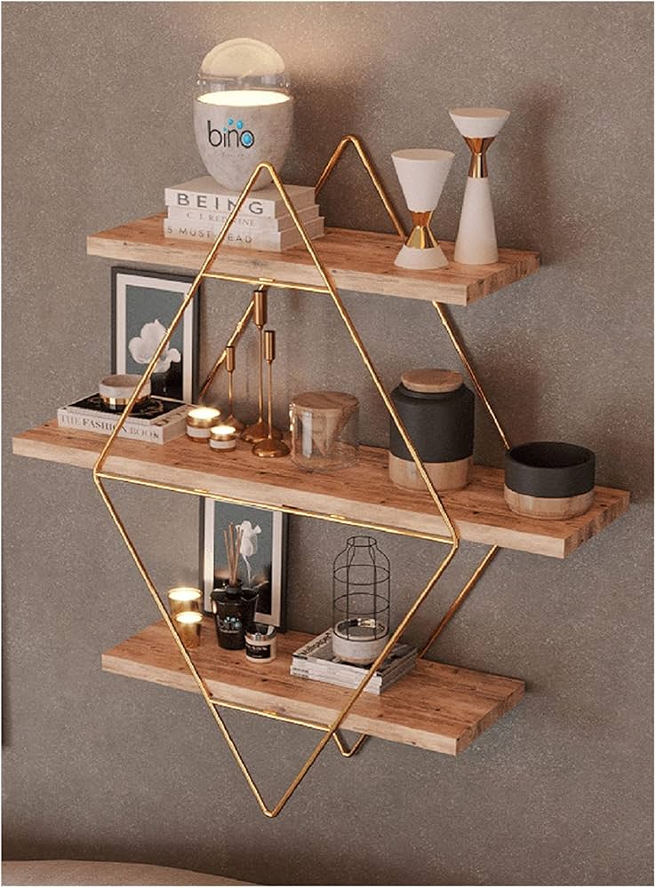 decoração artesanal para banheiro