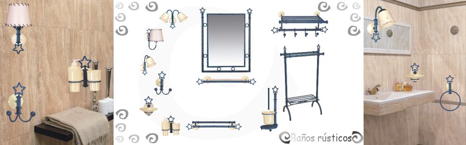 ideias de artesanato para banheiro pequeno