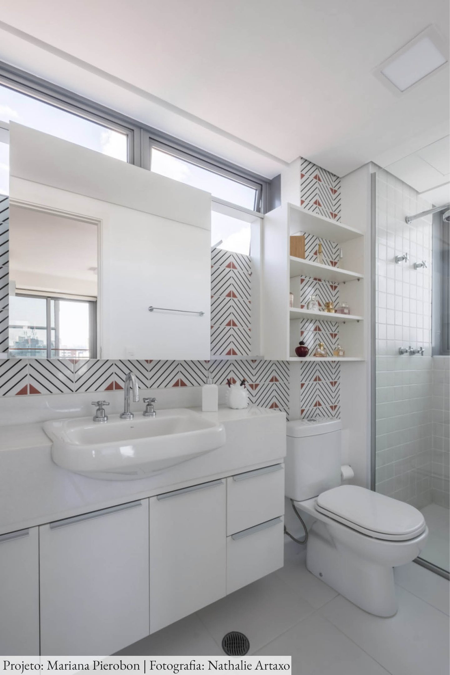 decoracao de banheiro azulejo