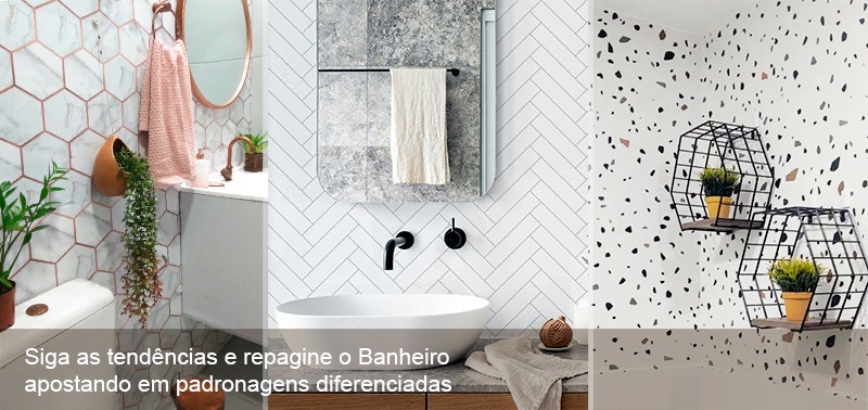 decorar banheiro com adesivo vinílico