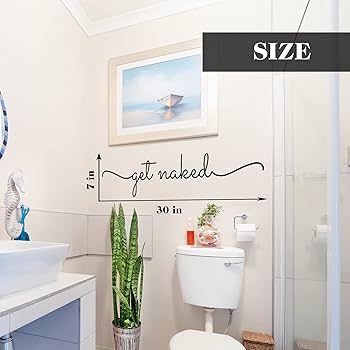 adesivo impermeável para box de banheiro