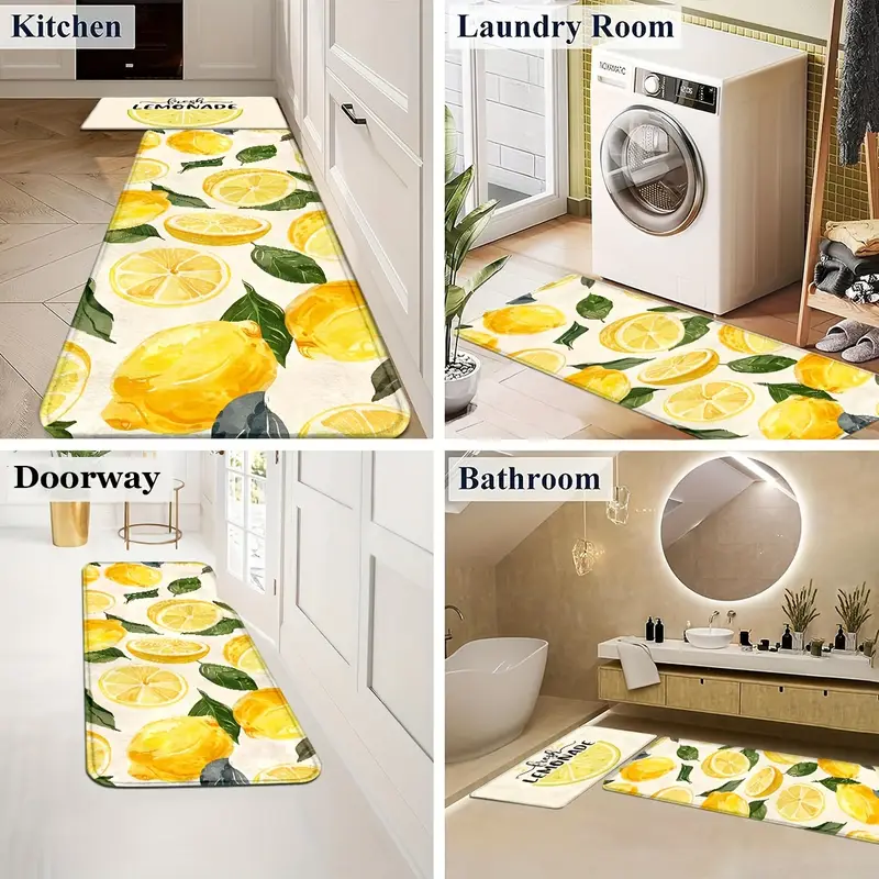 pintura amarela banheiro