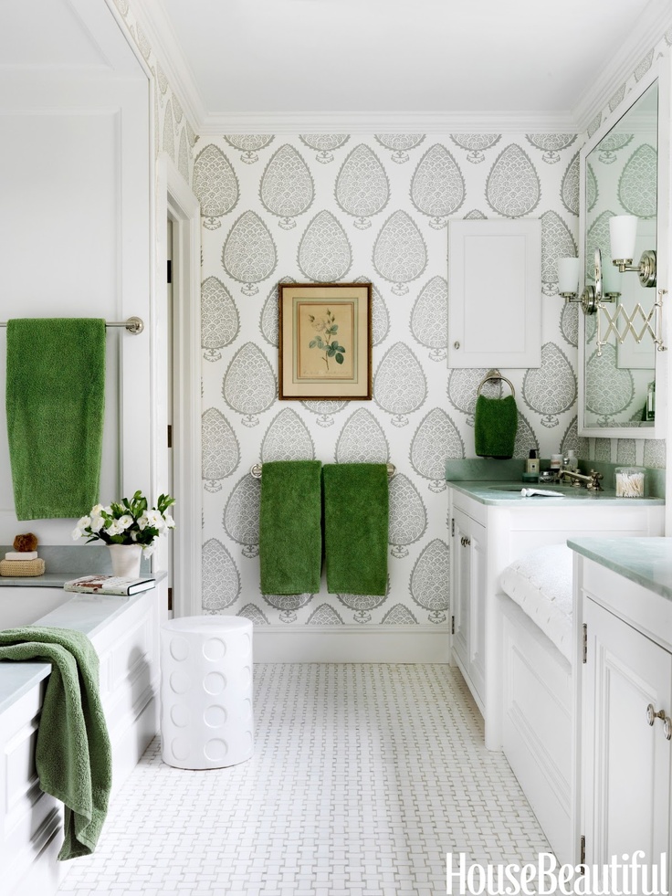 revestimento lavável para banheiro dura quanto tempo