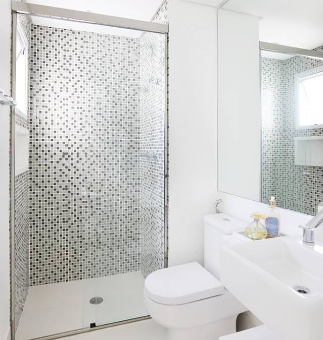 pastilhas adesivas para banheiro vale a pena