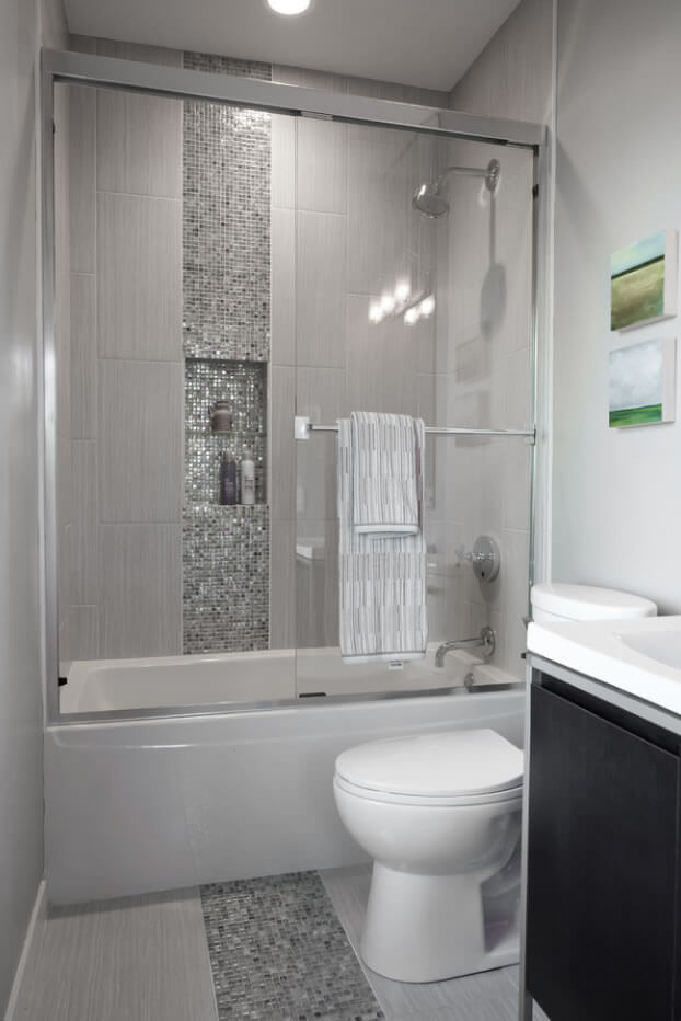 Guia Completo: Como Escolher a Argamassa Ideal para Pastilhas de Vidro