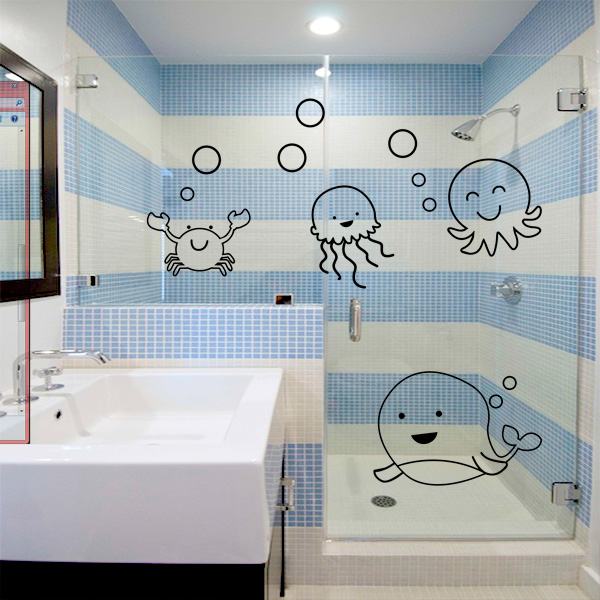 custo projeto banheiro infantil creche