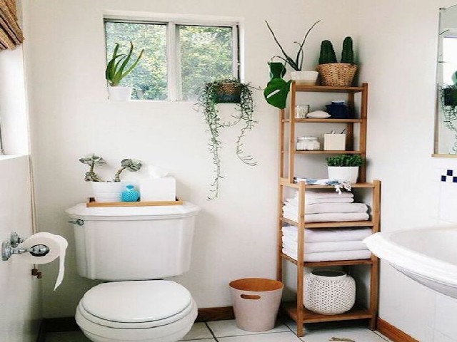 Transforme seu banheiro com espelhos: dicas e inspirações