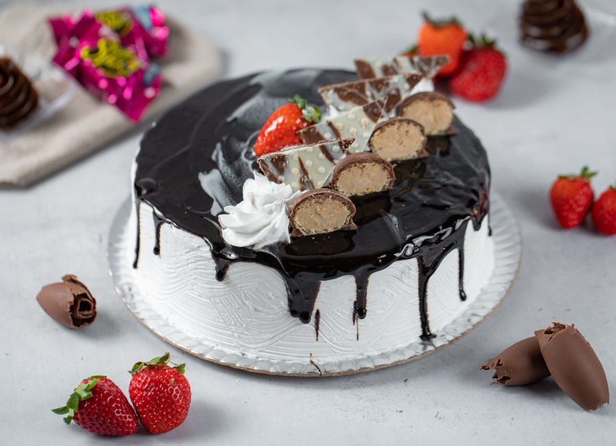 comprar bico de confeitar online