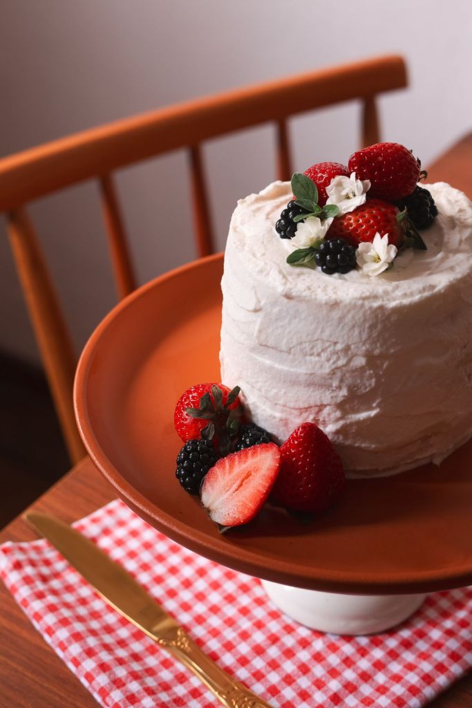 melhores bicos de confeitar Wilton