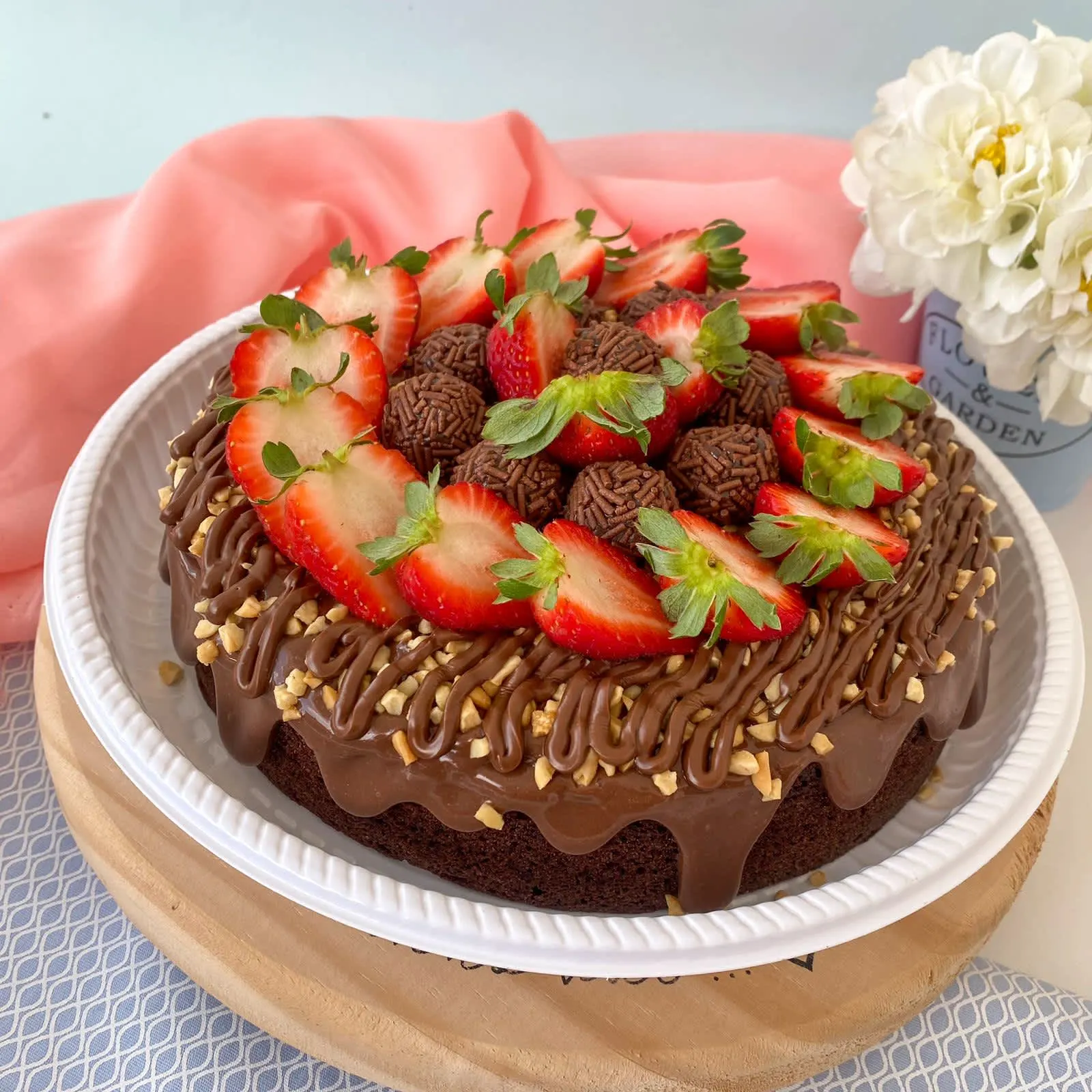 comprar bico de confeitar online