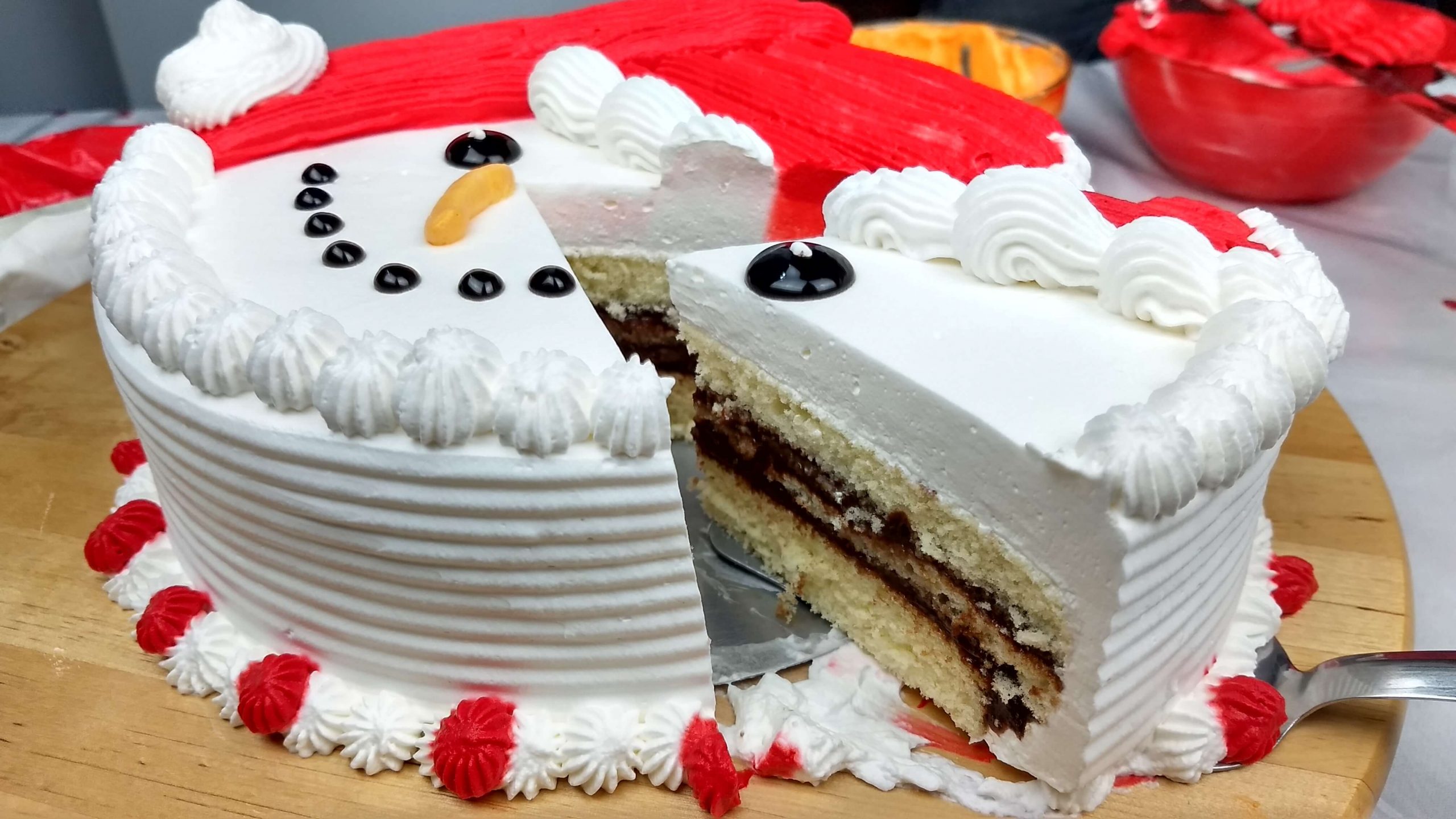 comprar bico de confeitar online