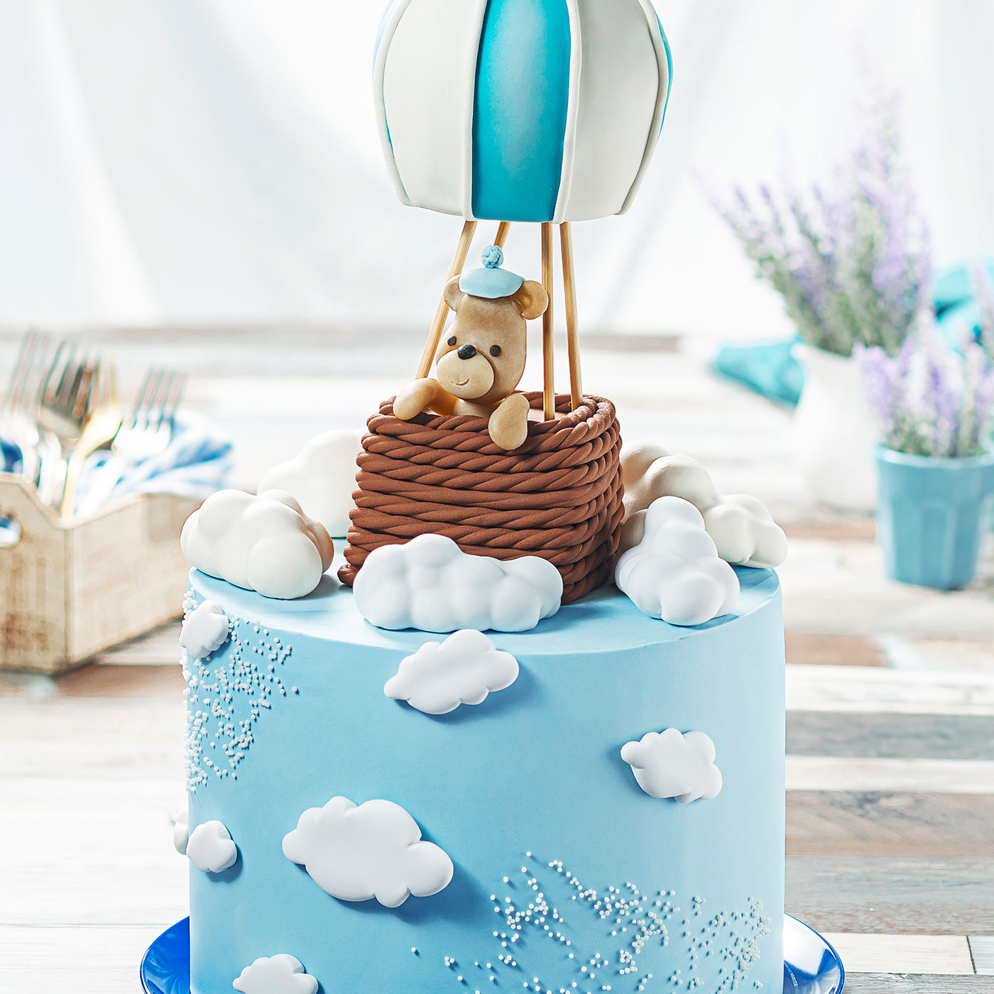 acessórios confeitaria profissional