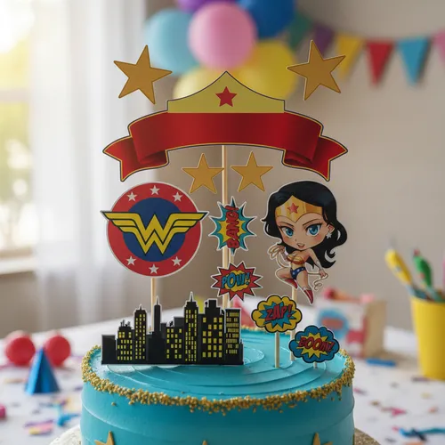 bolos minimalistas elegantes