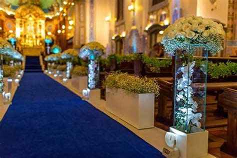 Cobalto e Transformative Teal