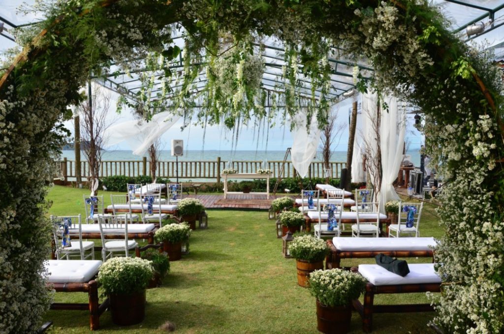 Cobalto e Transformative Teal