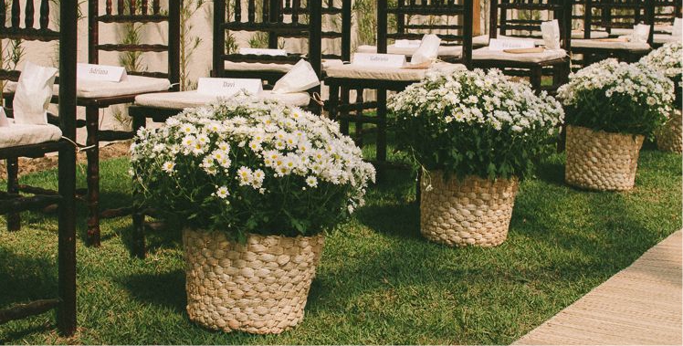 casamento minimalista afetivo 2025