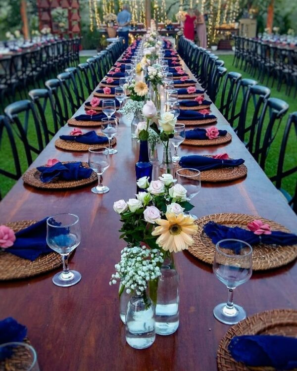 casamento minimalista afetivo 2025