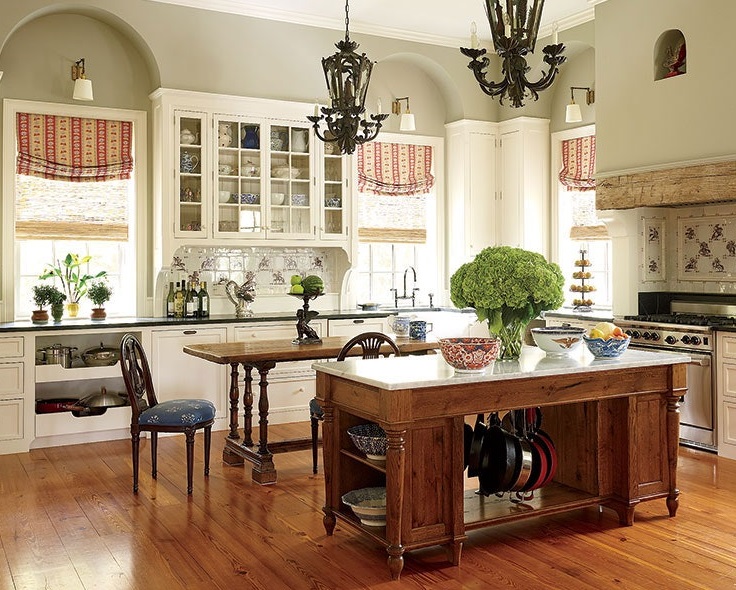 Guia Completo: Como Escolher a Madeira Ideal para Sua Bancada de Cozinha