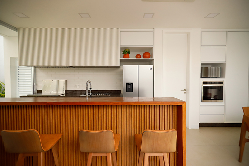 Manutenção de Bancadas de Madeira: Dicas Essenciais para Durabilidade