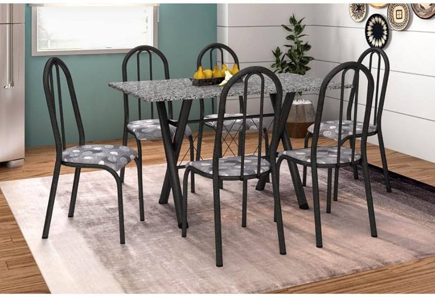 Tendências 2026: Bancadas e Penínsulas Substituem a Mesa Tradicional na Cozinha