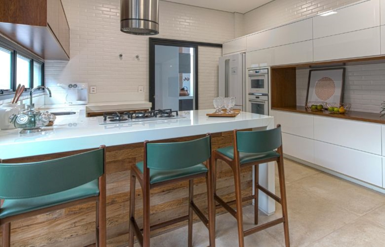 quadros modernos para cozinha com frases