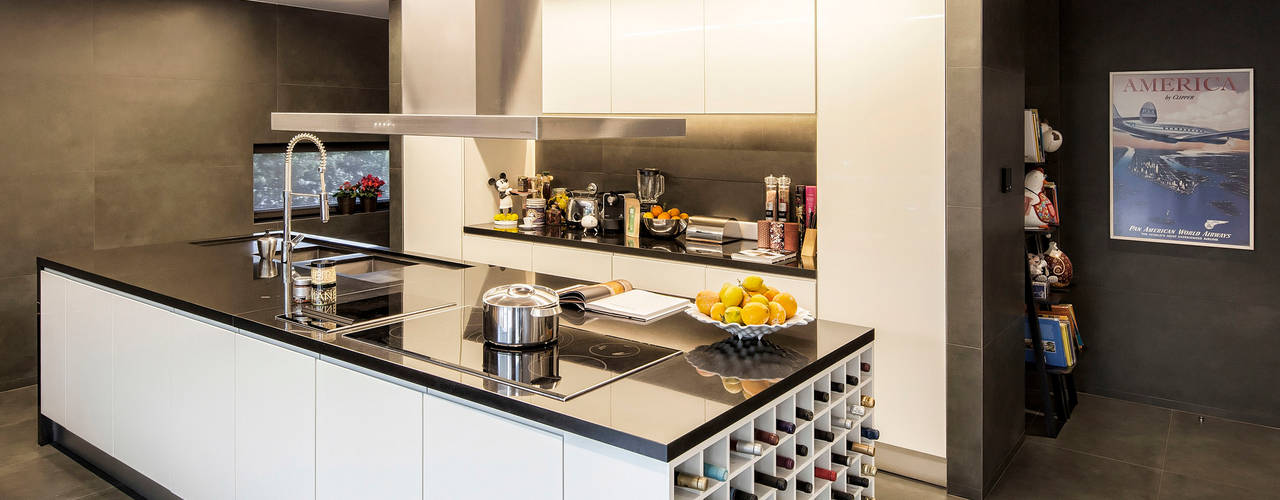 erros comuns decorar cozinha avatar world evitar