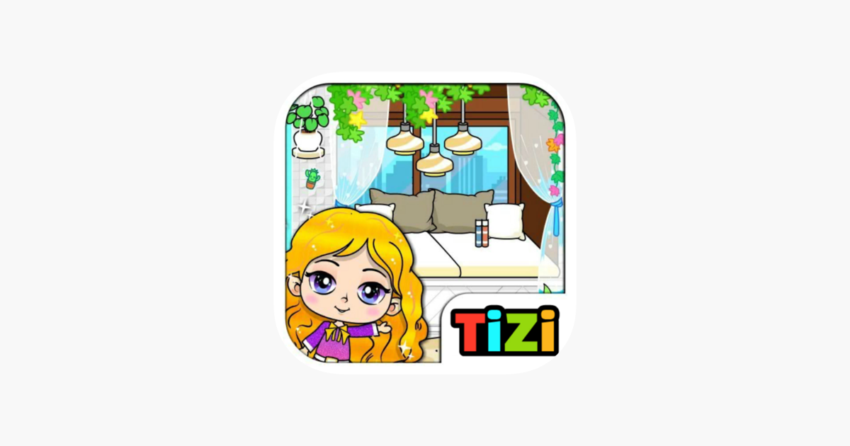 como conseguir itens de cozinha gratuitos avatar world