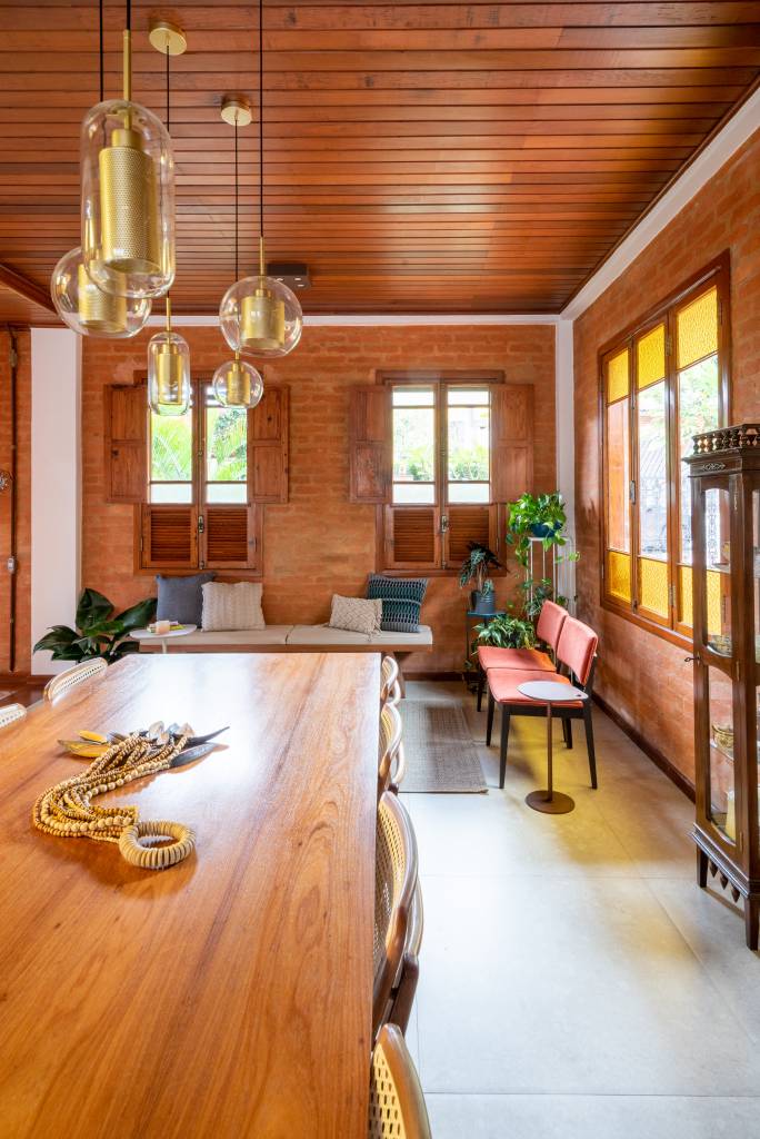 organizar despensa cozinha avatar world passo a passo