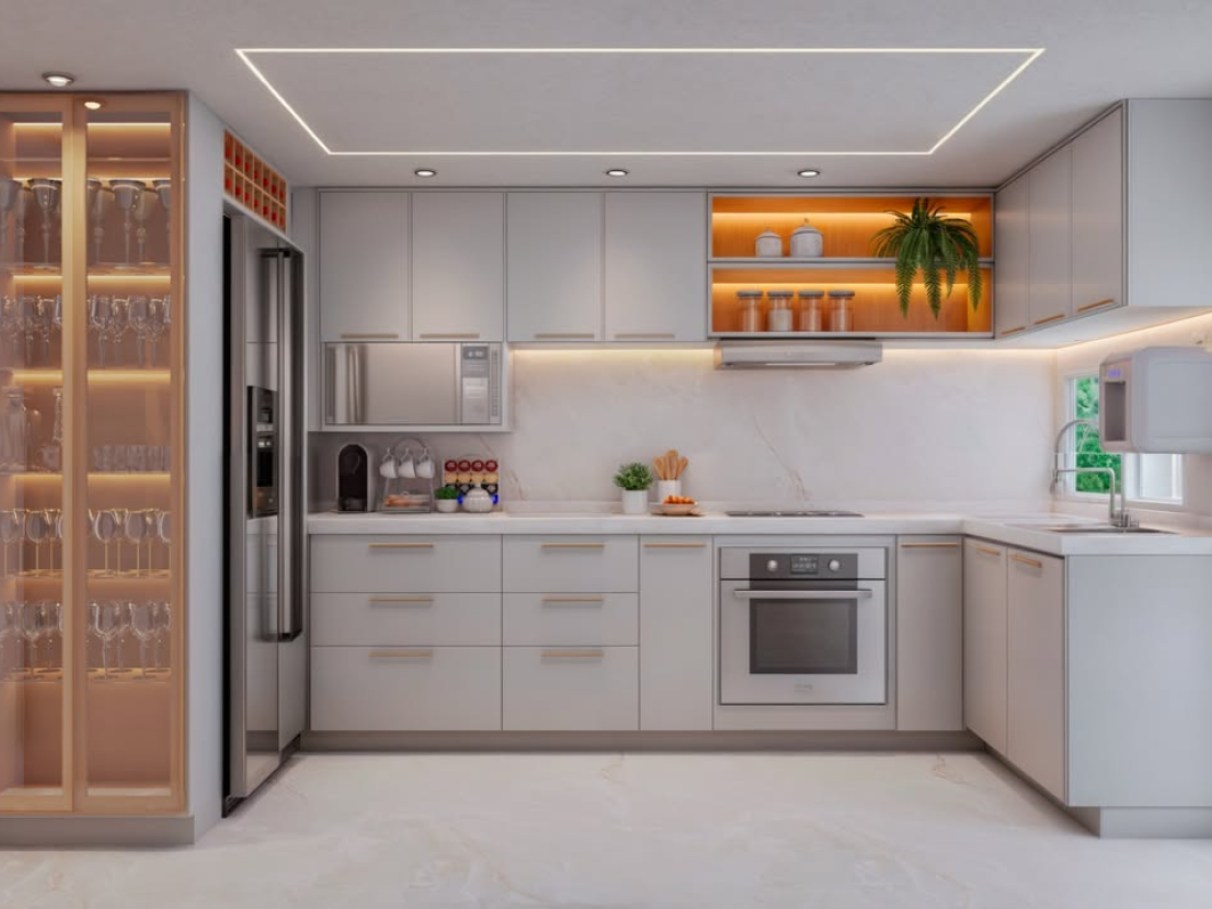 ideias decoração cozinha avatar world itens gratuitos