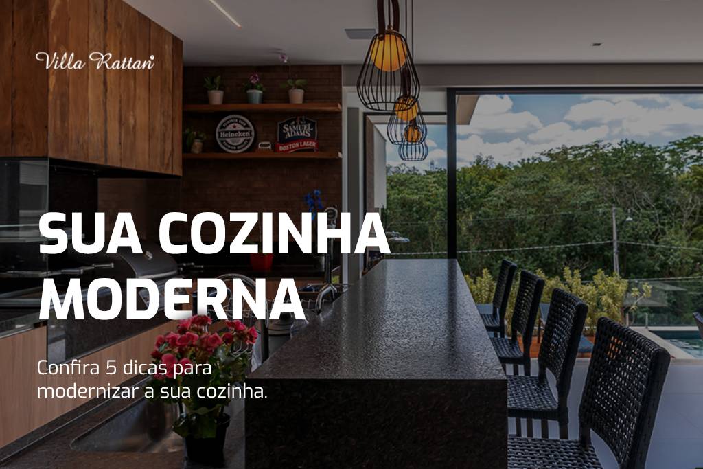 Tecnologia na Cozinha: Eletrodomésticos Inteligentes para 2026