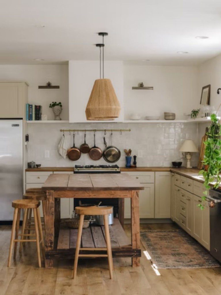 Onde Encontrar Eletrodomésticos Retrô Autênticos para sua Cozinha