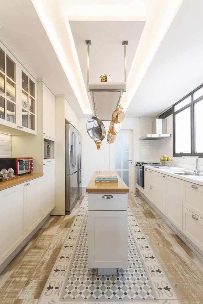 Onde Encontrar Eletrodomésticos Retrô Autênticos para sua Cozinha