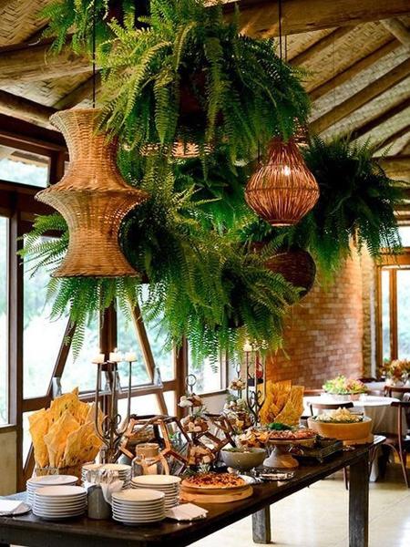 samambaia morrendo escritorio como evitar