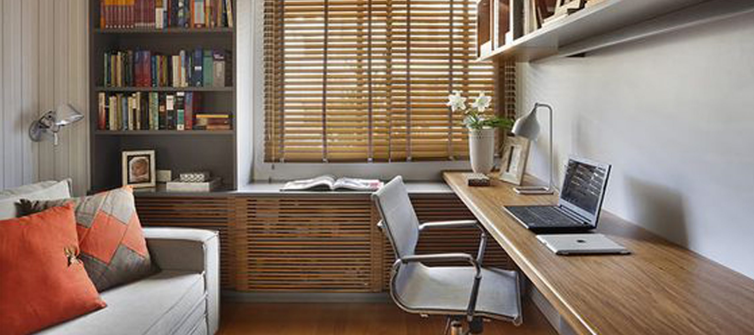 samambaia morrendo escritorio como evitar