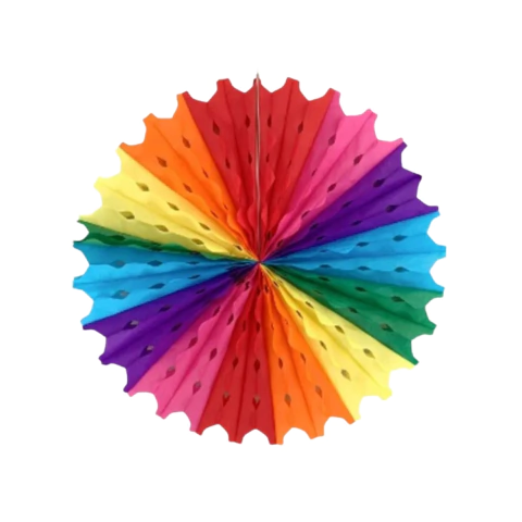 Transforme sua Mesa Junina: Ideias de Toalhas de Papel Personalizadas