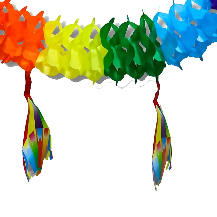 Transforme sua Mesa Junina: Ideias de Toalhas de Papel Personalizadas