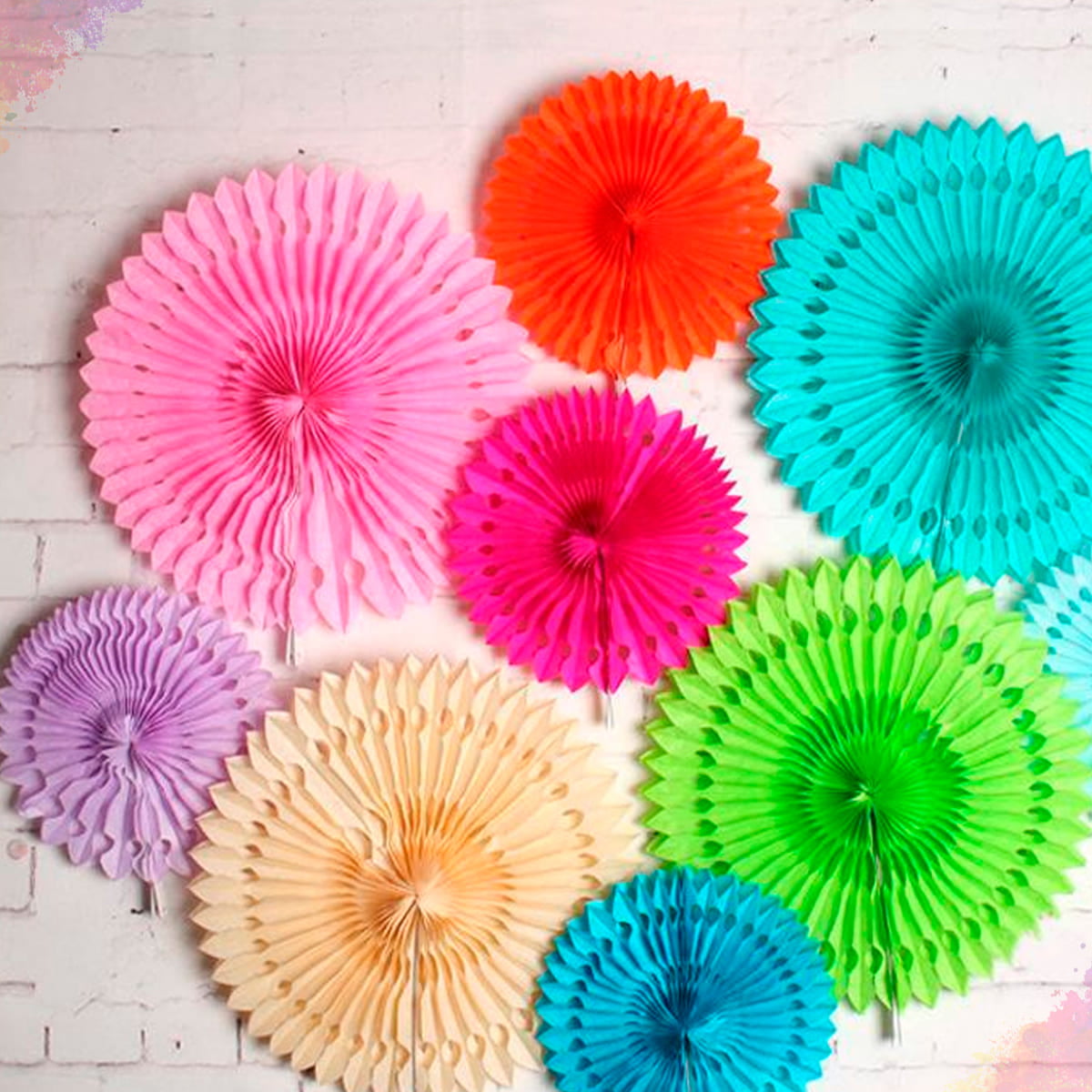 5 Ideias Criativas de Bandeirinhas Juninas Feitas em Casa