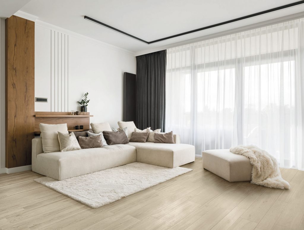 decoracao de interiores