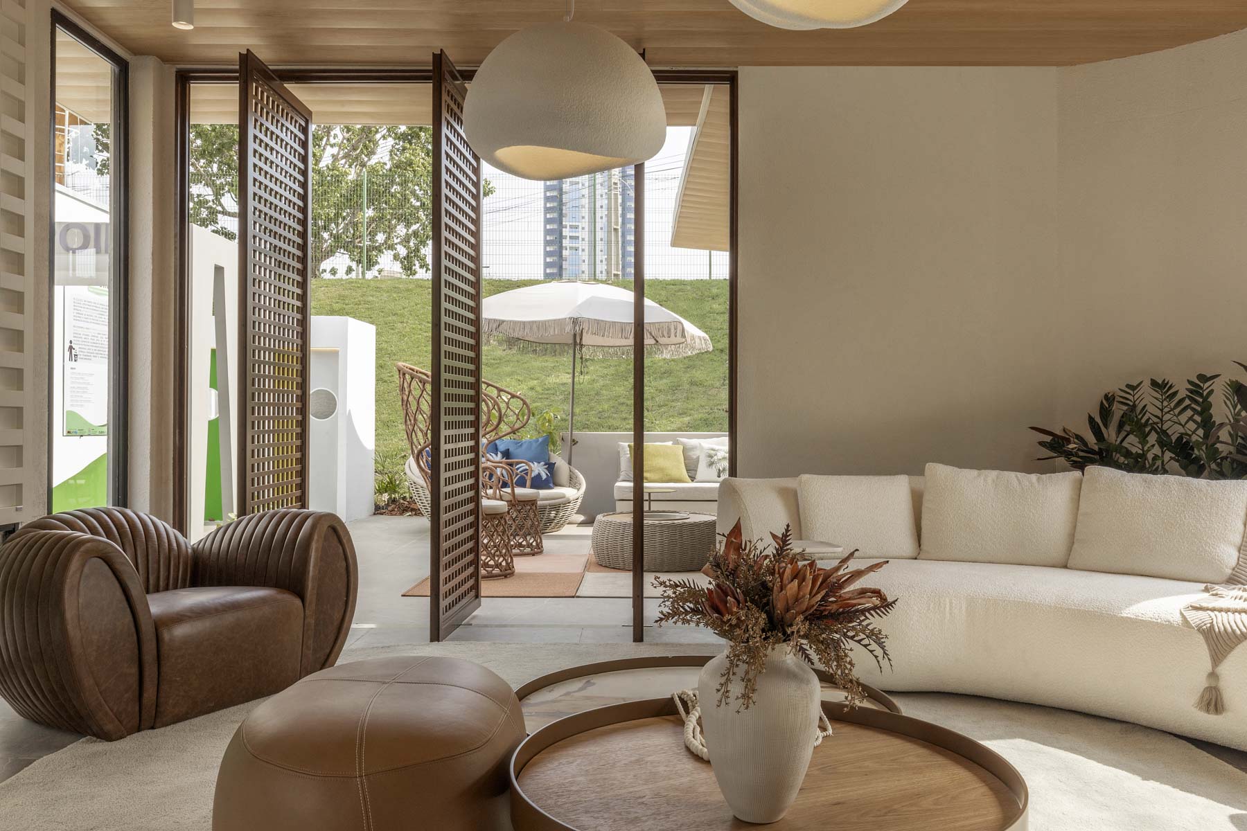 cores de interiores para o próximo ano