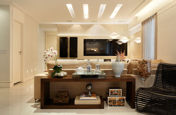 decoracao de interiores