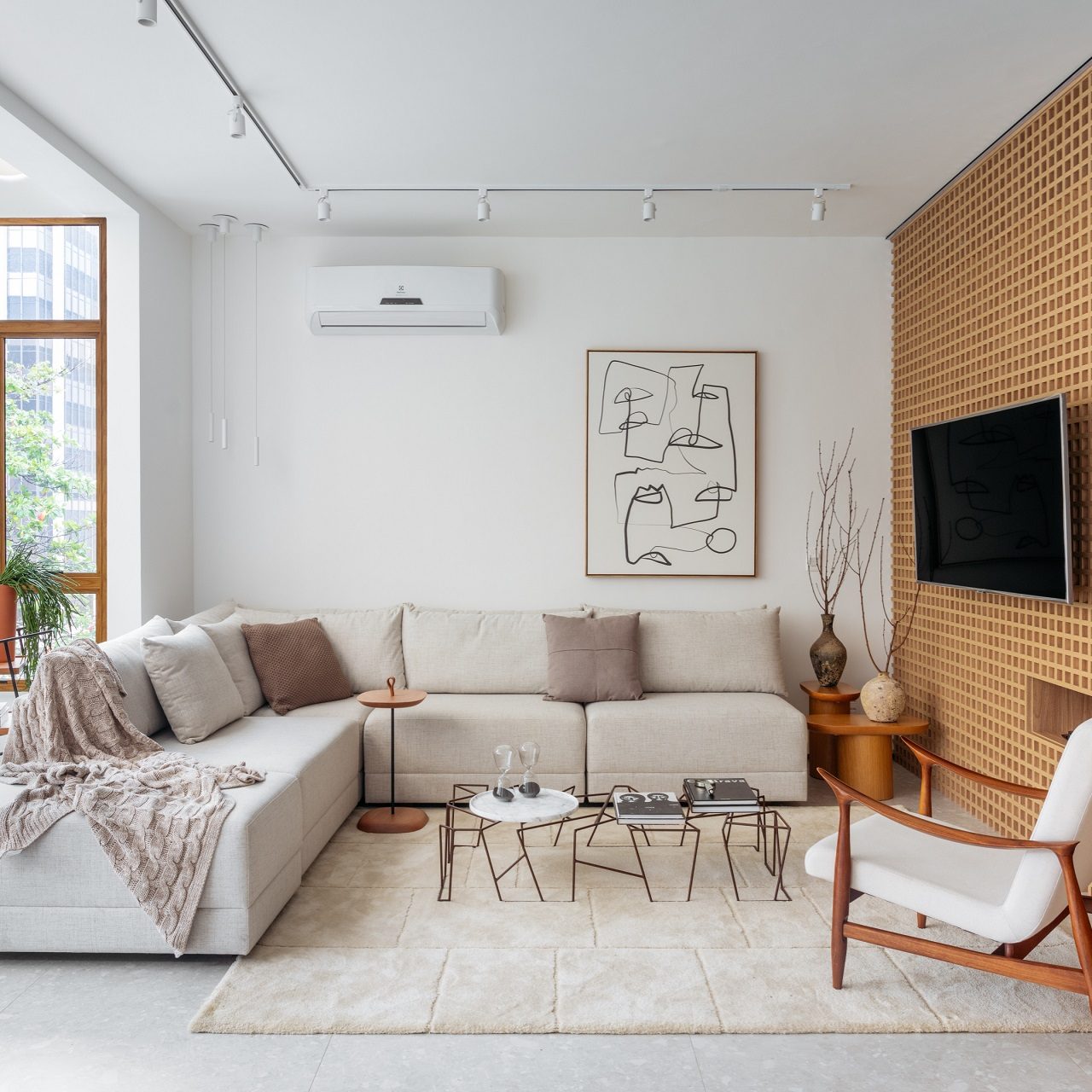 decoracao de interiores